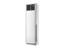 CLIMATIZZATORE SINCLAIR A COLONNA  24000 BTU