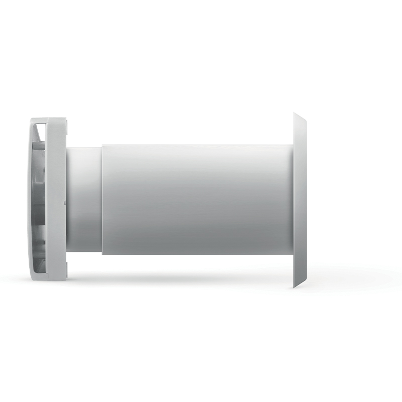 ASPIRVELO ECOCOMFORT PLUS 160