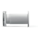 ASPIRVELO ECOCOMFORT PLUS 160