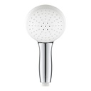 DOCCETTA TEMPESTA A 2 GETTI D 110