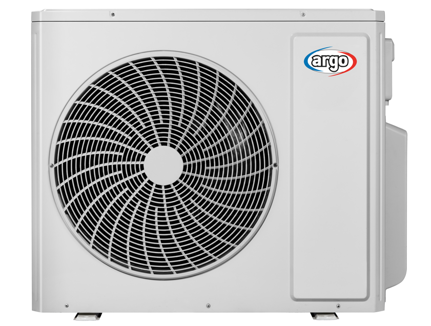 CANALIZZATA GREE ALTA CF022N4120+CF090W2230 GUD140W 45000 BTU trifase