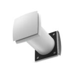 RECUPERATORE DI CALORE AIREASY VMC DECENTRALIZZATA