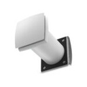 RECUPERATORE DI CALORE AIREASY VMC DECENTRALIZZATA