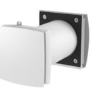 RECUPERATORE DI CALORE AIREASY VMC DECENTRALIZZATA