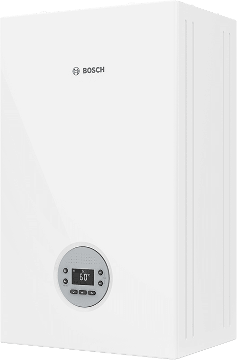 CALDAIA A CONDENSAZIONE CONDENS 1200W 24 KW MTN