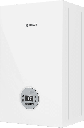 CALDAIA A CONDENSAZIONE CONDENS 1200W 24 KW MTN