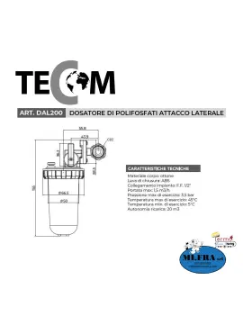 defangatore-magnetico-sotto-caldaia-dfg200-34-tecom (1).webp