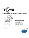 defangatore-magnetico-sotto-caldaia-dfg200-34-tecom (1).webp