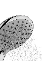 saliscendi-01.webp