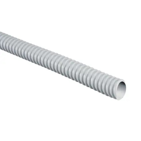 Guaina-spiralata-in-PVC-10mm-grigio-classificazione-23114-30-metri-serie-GFE---Elettrocanali-ECGFE10 (1).webp