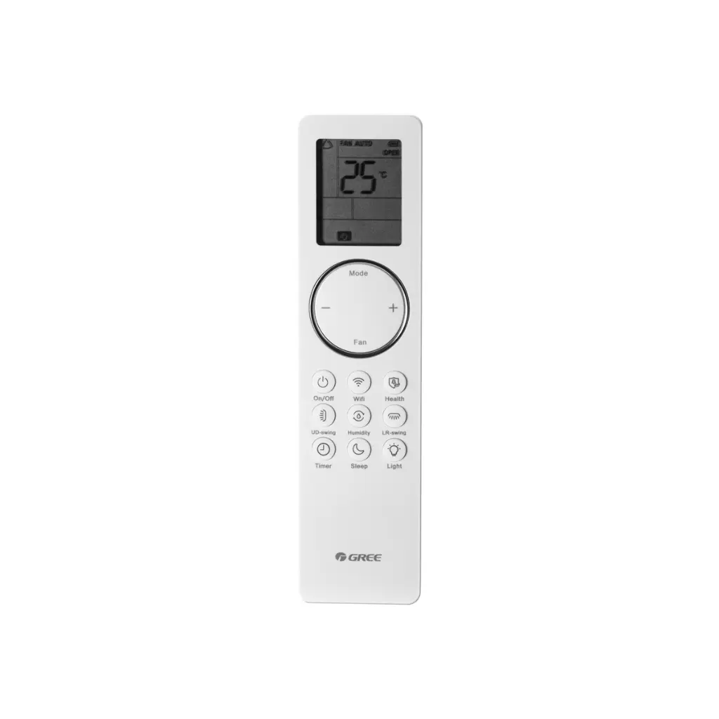 AIRY_WHITE_telecomando_LR.webp