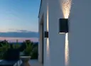 CORDOVA10GK_setting_2.webp
