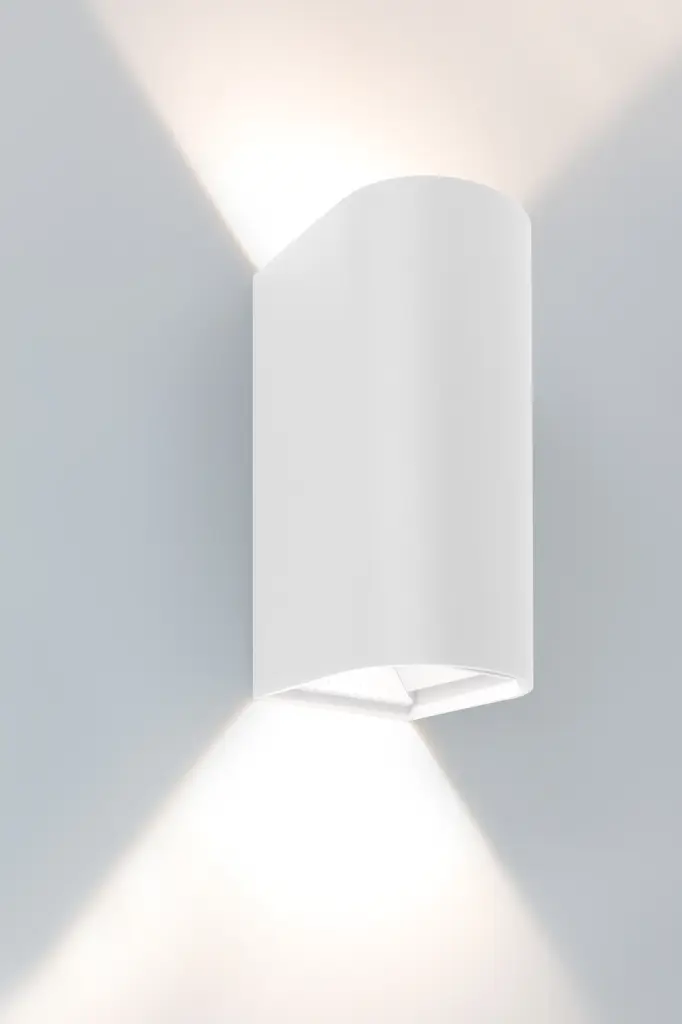 CORDOVA10BK_2.webp