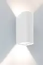 CORDOVA10BK_2.webp