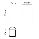 CORDOVA10BK.webp