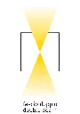 icona-fascio-doppio.webp