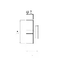 GRANADA2B.webp
