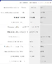 DATI TECNICI.webp