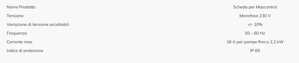 DATI TECNICI.webp