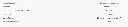 DATI TECNICI.webp