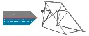 staffa Lpk