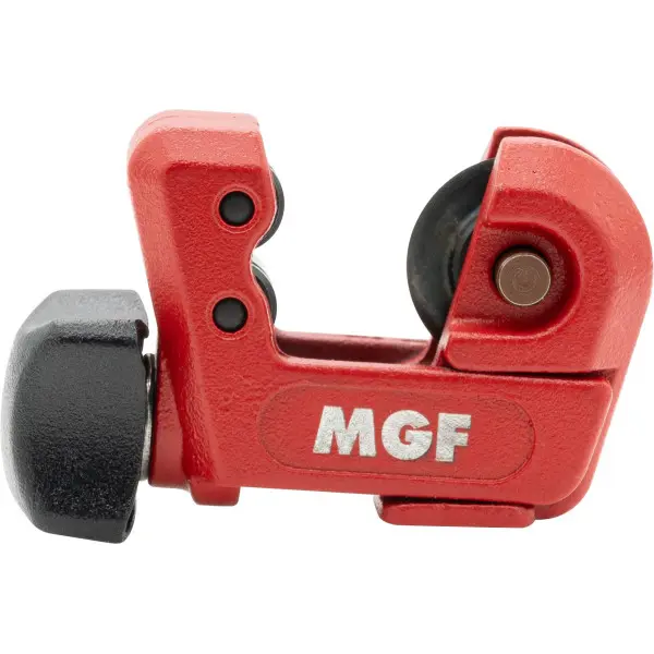 tagliatubi-mini-16-3-16-mm-per-tubi-in-acciaio-acciaio-inossidabile-rame-ottone-e-alluminio (1).webp