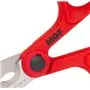 forbice-elettricista-professionale (1).webp