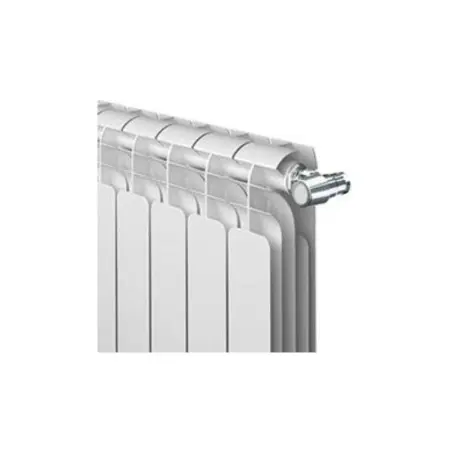 faral-radiatore-per-riscaldamento-in-alluminio-modello-tropical-h800-7-elementi-componibili (1).webp
