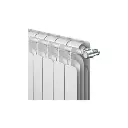 faral-radiatore-per-riscaldamento-in-alluminio-modello-tropical-h800-7-elementi-componibili (1).webp
