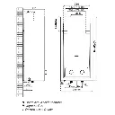 scaldabagno-a-gas-chaffoteaux-brd-lnx-onm-11-litri-gpl-3632417 (1).webp