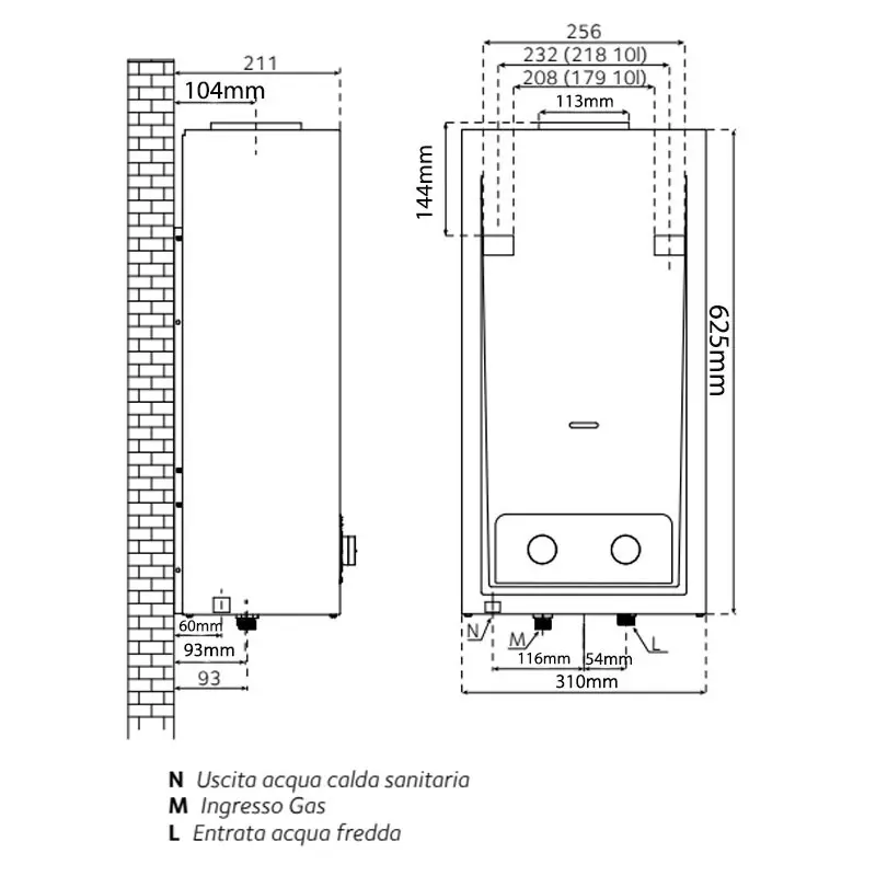 scaldabagno-a-gas-chaffoteaux-brd-lnx-onm-11-litri-gpl-3632417 (1).webp
