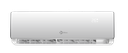 CLIMATIZZATORE DILOC " MIAMI" 24000 R32 -SPLIT  