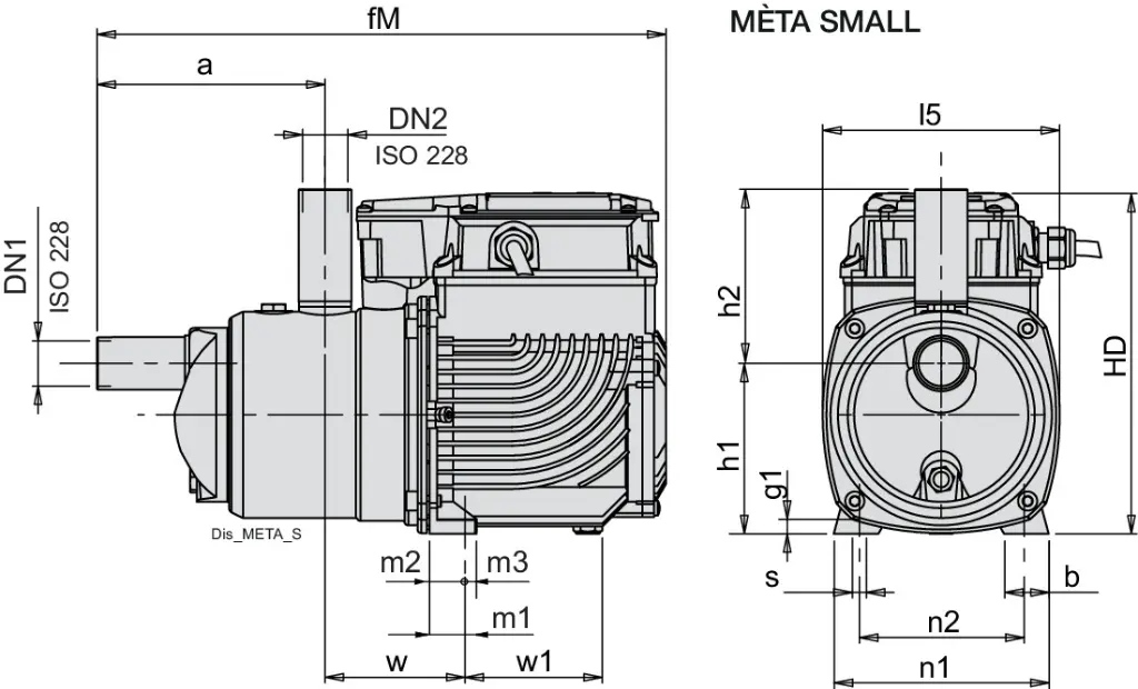 MÈTA-2 (1).webp