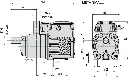 MÈTA-2 (1).webp