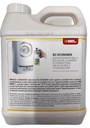BOILER CLEANER ECONOMIX