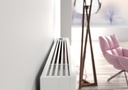 VENTILCONVETTORE VNT 2000 SX  680 W