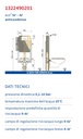 PUCCI ECO  RAPIDO INC.PULS/BAS 9LT/4LT ANTICONDENSA