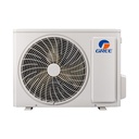 CLIMATIZZATORE GREE "AIRY" 9000 MONOSPLIT TRIPLA CLASSE A