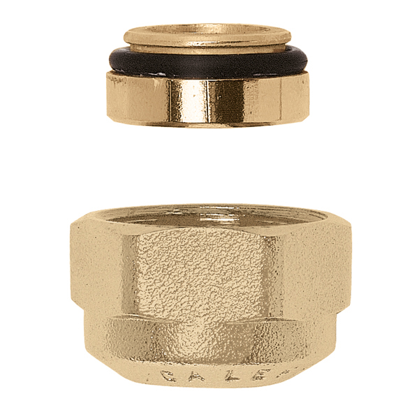 TAPPO PER DERIVAZIONE 23 P1,5 G