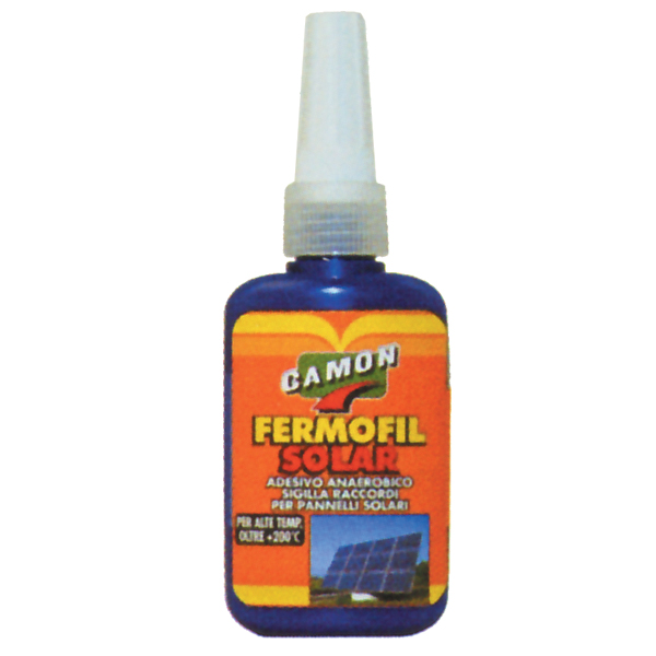 FERMOFIL SOLAR ADESIVO 50ML