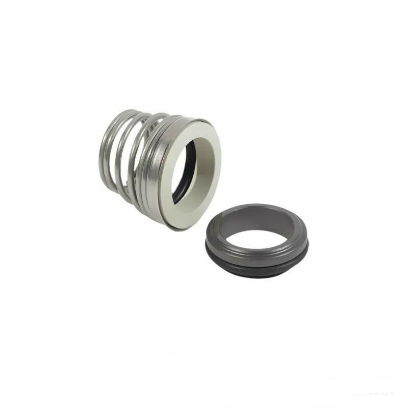 TENUTA MECCANICA TIPO3 RX6H62V6D18