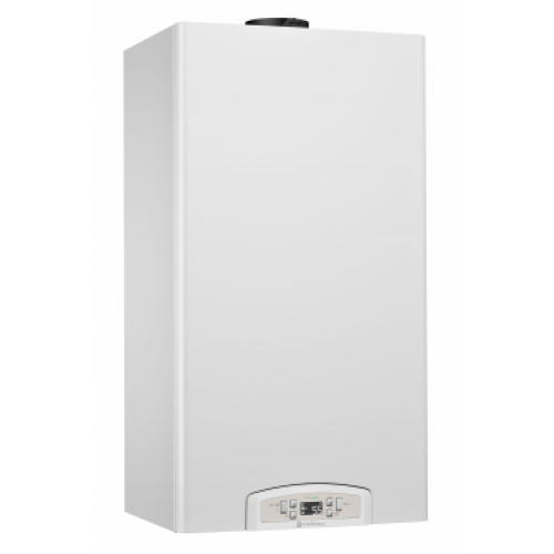 CALDAIA CX GREEN 24EU MTN/GPL