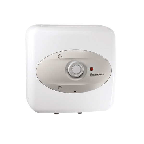 SCALDABAGNO ELETTRICO 5ANNI LT30 C&M SOPRA-3100386 ERP