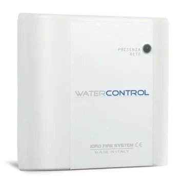 ELETTROSONDA M103 WATER CONTROL X1 SONDA