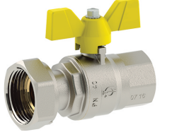 VALVOLA DRITTA OMEGA FF GIRELLO 1/2x3/4