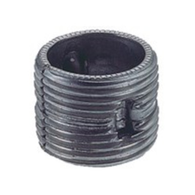 NIPPLES DA 1" MM. 30 X OSCAR