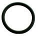 GUARNIZIONE O-RING X OSCAR