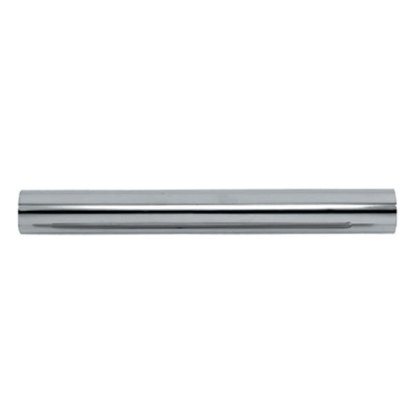 CANNOTTO CROMATO CM30XD26