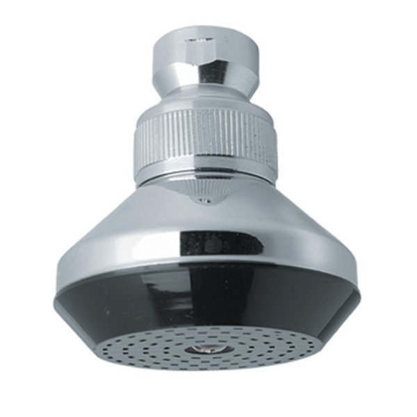 SOFFIONE SNODATO AMERICANO 1/2