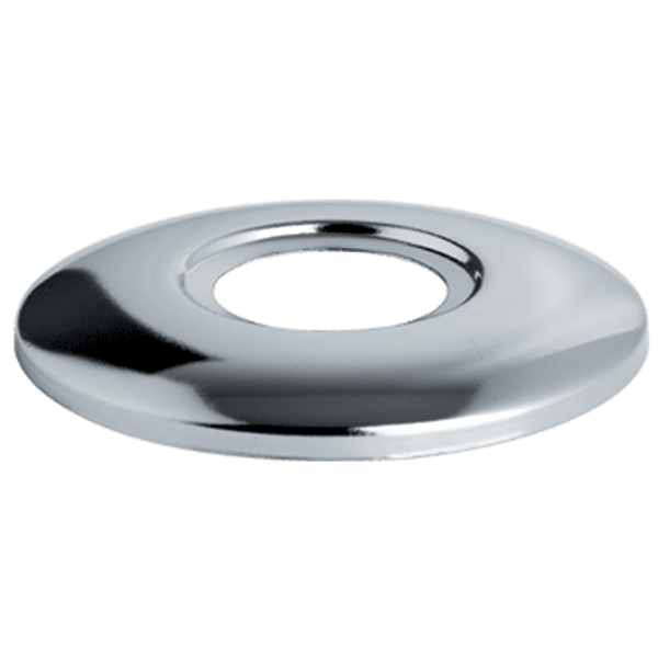 ROSONE BOMBATO D72X3/8 LARGO CROMATO